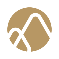 MyInsurance by 4ever
