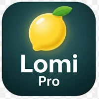 Lomi pro