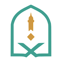 Al-Manara