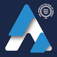 AIMMS Mobile ACG