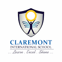 Claremont International School