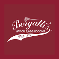 Borgatti's Ravioli