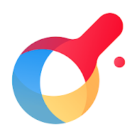 MyAccess