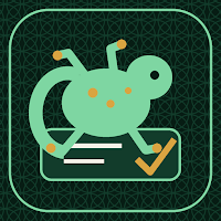 ShedWise: Reptile Tracker