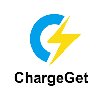 ChargeGet