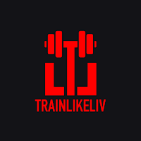 Train Like Liv