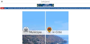 Letojanni Screenshot 3