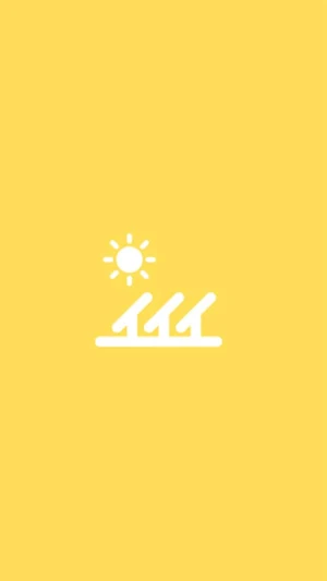 SmartSolar Screenshot 2