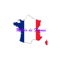 France Weather