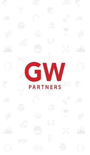 Partners GW Screenshot 0