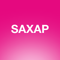Салон красоты Saxap