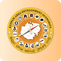 KADA