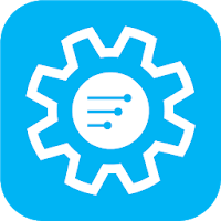 BOS™ OEMConfig