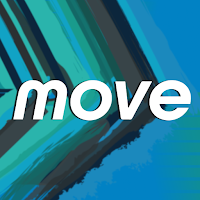 CENTRO MOVE