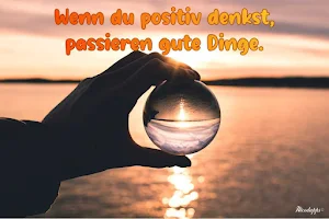 Positive sprüche Screenshot 0