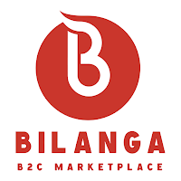 Bilanga