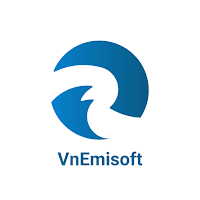 VnEmisoft Vĩnh Long