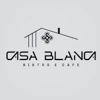 Casa Blanca Bistrô e Café