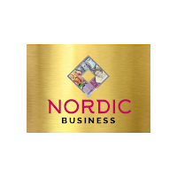 Nordic Mobile Salon Owner App