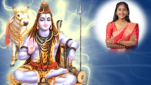 Maha Shivaratri Photo Frames Screenshot 2
