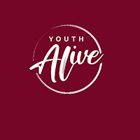 Youth Alive Global