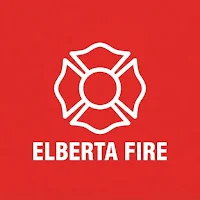 ElbertaFire