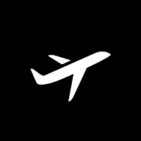 myAirz – aircraft manager