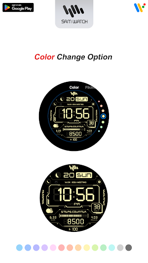 SamWatch Digital Final 2 2024 Screenshot 3