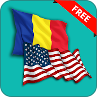 Romanian English Translator