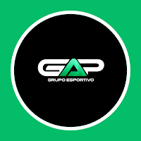 GAP