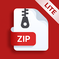 AZIP: ZIP/RAR/7z Extractor