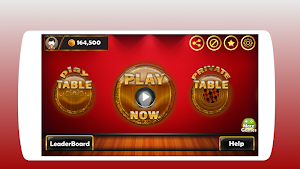 29 Card Game Screenshot 1