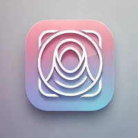 Hijab Frame Designer