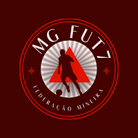 MGFUT7