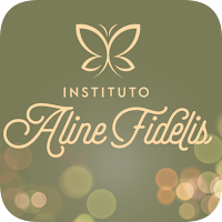 Instituto Aline Fidelis