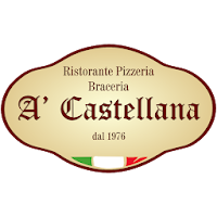 Ristorante "A' Castellana"