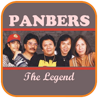 Lagu Kenangan Panbers Mp3