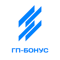 ГП-Бонус
