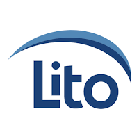 Lito