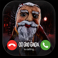 Goo Goo Gaga : Fake Call