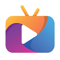 World Tv Mobile