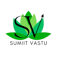 SUMIIT VASTU