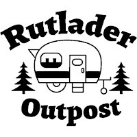 Rutlader Outpost RV Park
