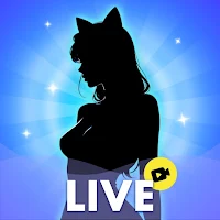 Tolky - Online Live，Chat | Hub