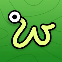 WANDOO: Offline Hiking Maps