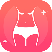 VidShape: AI Body Shape Editor