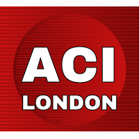 ACI London Connect