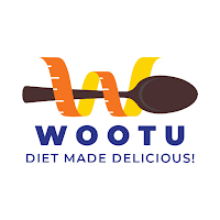 Wootu Nutrition Pvt Ltd