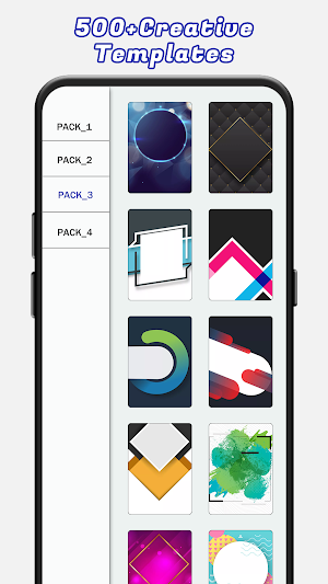 Book Cover Maker Screenshot 2