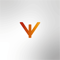SenseCrypt Online